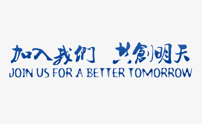 广州木箱打包：确保货物安全运抵目标的地方的关键步骤